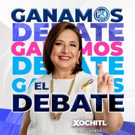La Nación