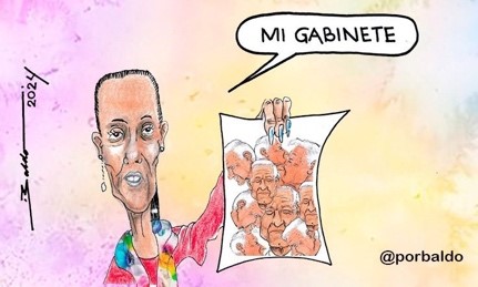 La Nación
