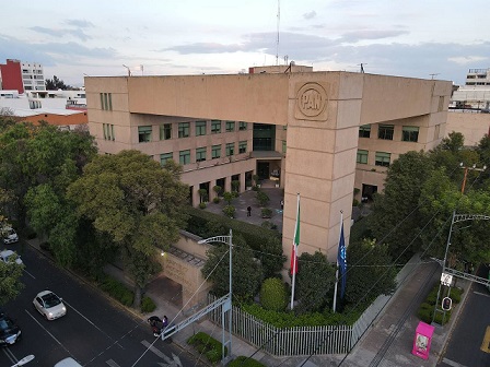 La Nación