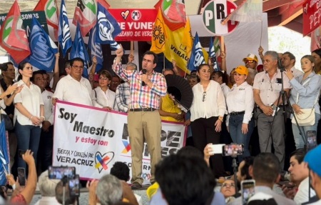 La Nación