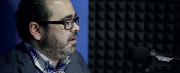 La Nación