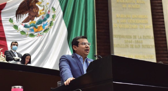 La Nación
