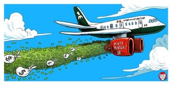 La Nación