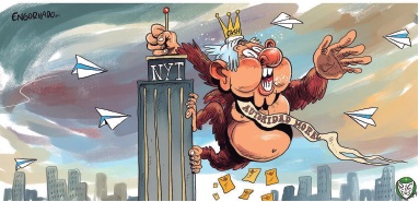 La Nación