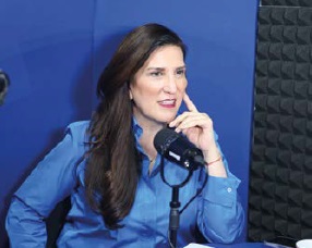 La Nación