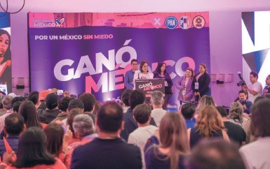La Nación