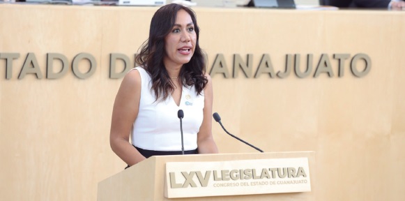 La Nación