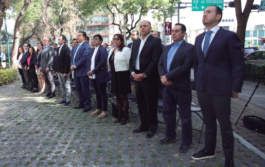 La Nación