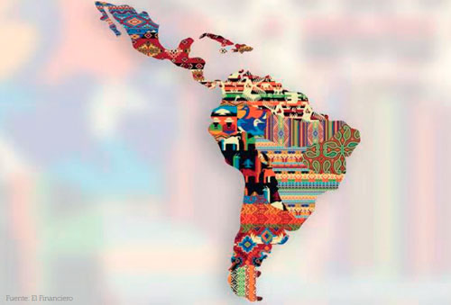 La Nación