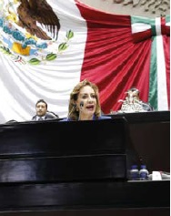 La Nación