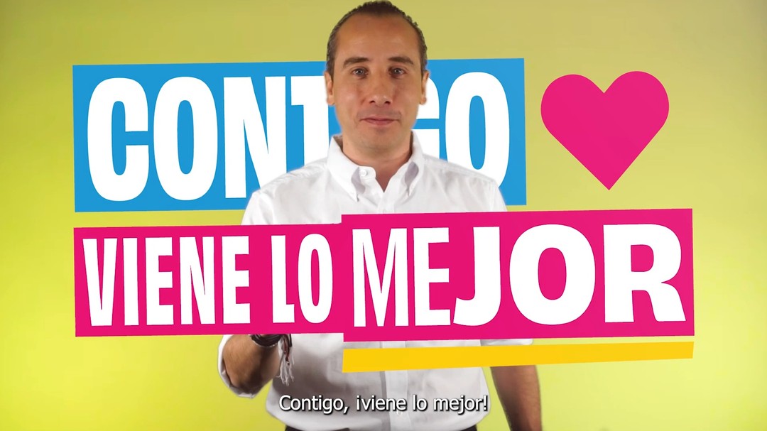 La Nación