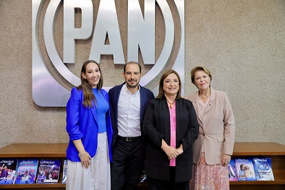 La Nación