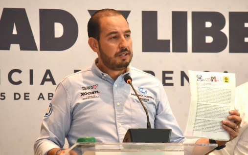 La Nación