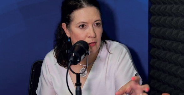 La Nación
