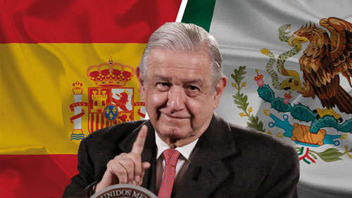 La Nación