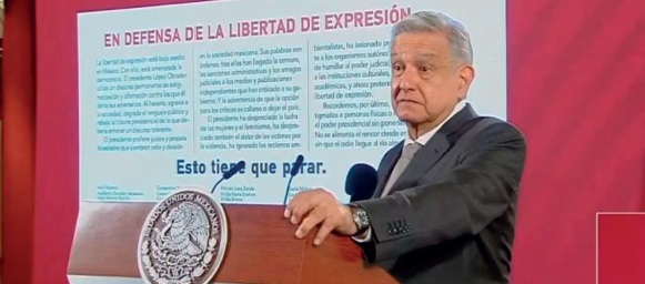 La Nación