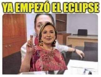 La Nación