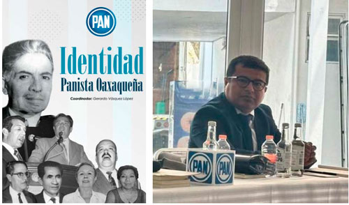 La Nación