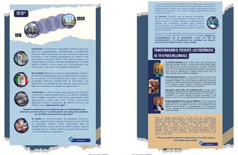 La Nación