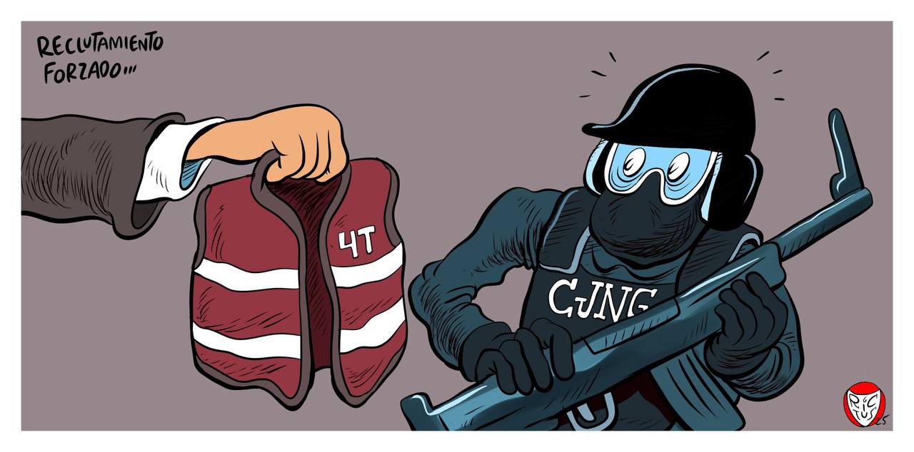 La Nación