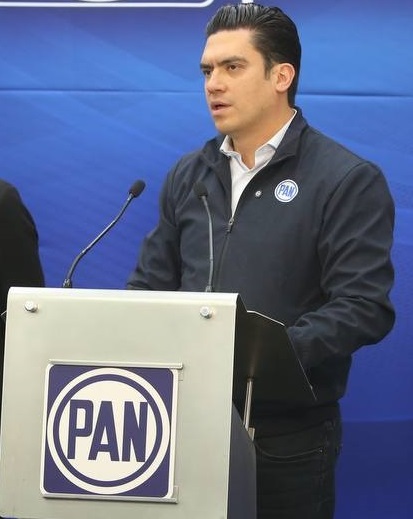 La Nación