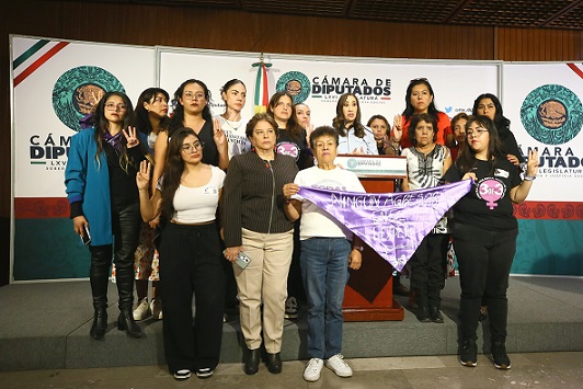 La Nación