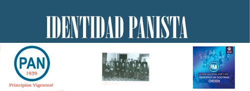 La Nación