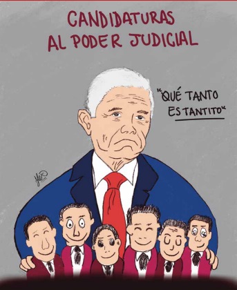 La Nación