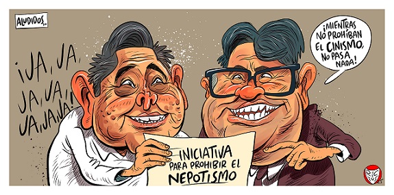 La Nación