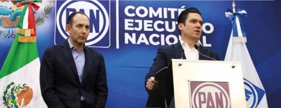 La Nación