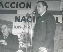 La Nación