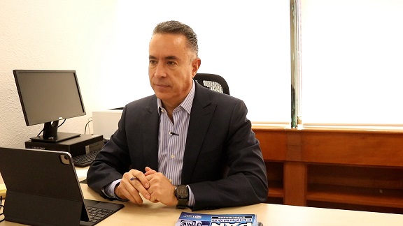 La Nación