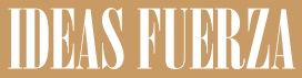 La Nación