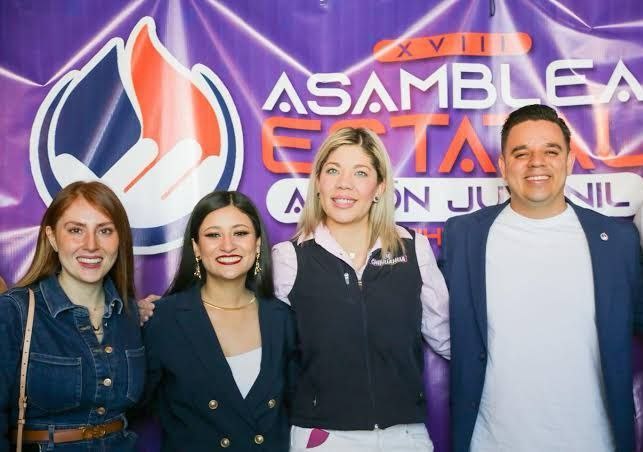 La Nación