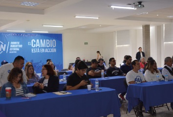 La Nación