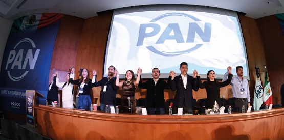 La Nación