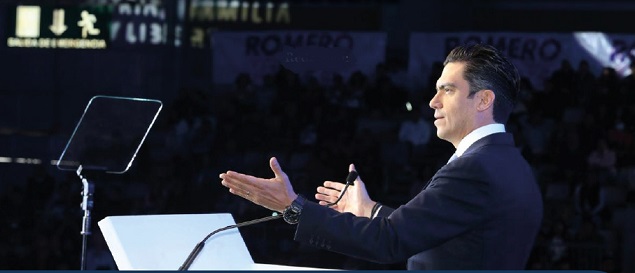La Nación