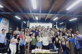 La Nación