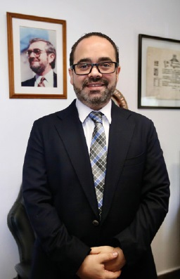 La Nación