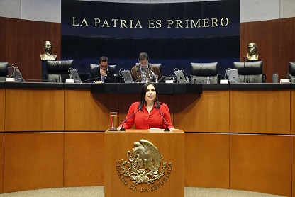 La Nación