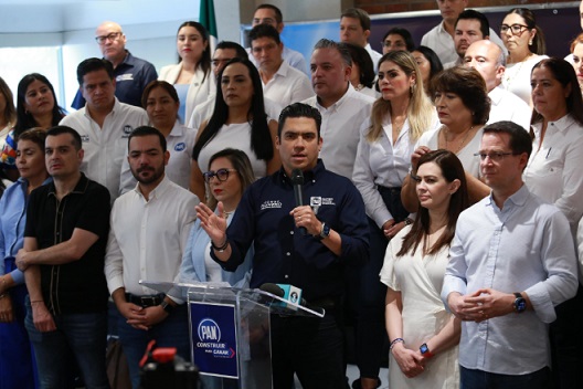 La Nación