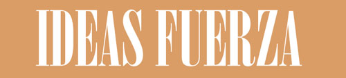 La Nación