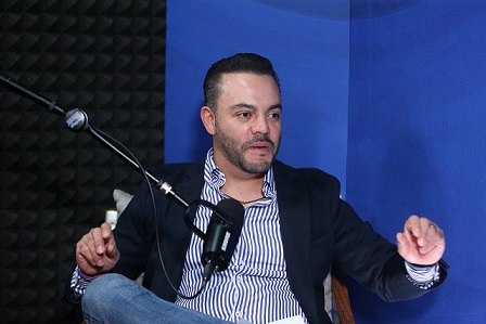 La Nación