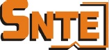 La Nación