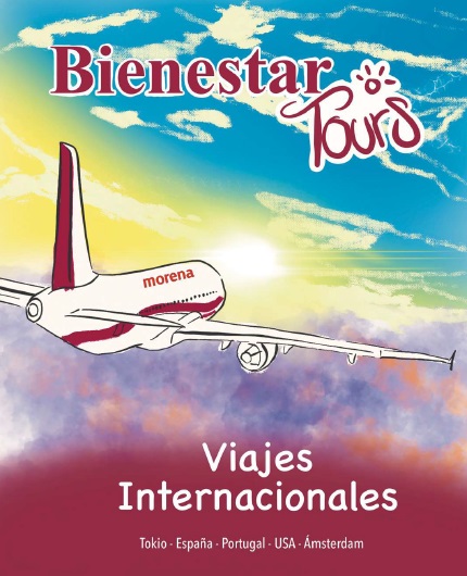 La Nación