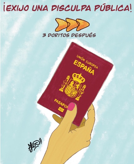 La Nación