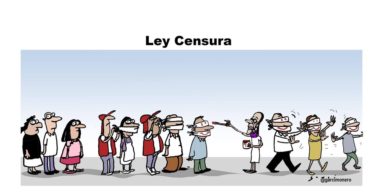 La Nación