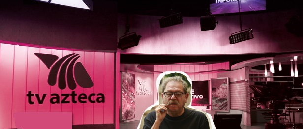 La Nación