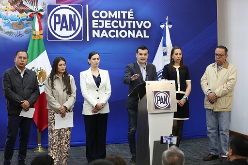 La Nación