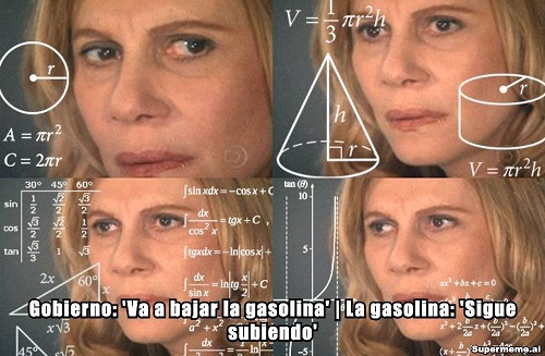 La Nación
